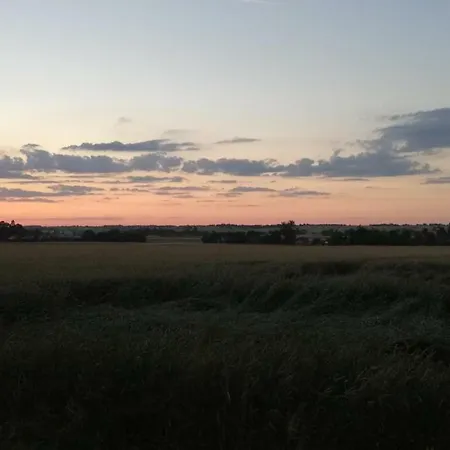 Domek Na Przysiolku * Iwanowice